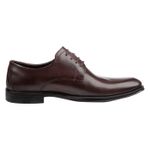 Zapatos-de-vestir-Cesar-tipo-Oxford-para-hombre