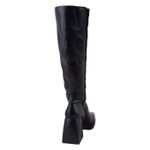 Botas-Tarcey-para-mujer