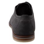 Zapatos-casuales-Klein-tipo-Oxford-para-hombre