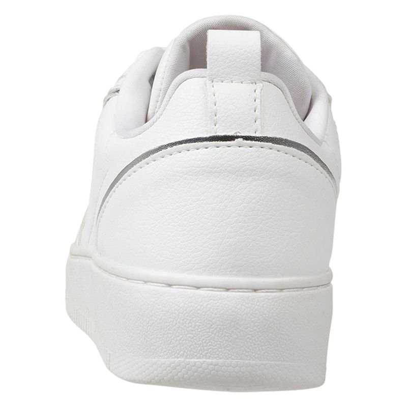 Zapatos-casuales-tipo-sneakers-Court-para-mujer