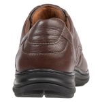 Zapatos-casuales-Fred-tipo-Oxford-para-hombre