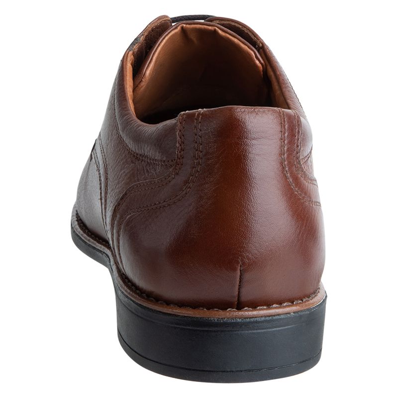 Zapatos-de-vestir-Thomas-tipo-Oxford-para-hombre