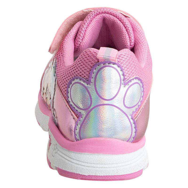 Zapatos-deportivos-con-diseño-de-Paw-Patrol-para-niña-pequeña