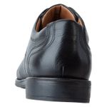 Zapatos-de-vestir-Thomas-tipo-Oxford-para-hombre