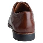 Zapatos-de-vestir-Thomas-tipo-Oxford-para-hombre