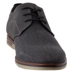 Zapatos-casuales-Klein-tipo-Oxford-para-hombre