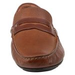 Zapatos-casuales-tipo-mocasin-Marks-para-hombre