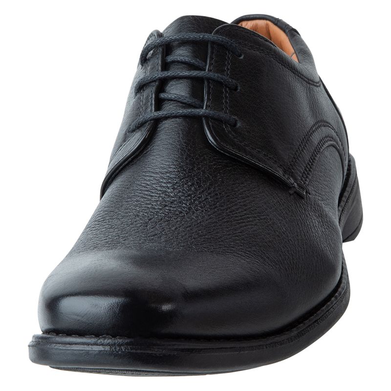 Zapatos-de-vestir-Thomas-tipo-Oxford-para-hombre