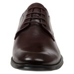 Zapatos-de-vestir-Cesar-tipo-Oxford-para-hombre