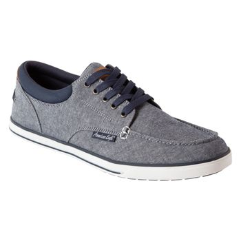 Zapatos casuales Beau II para hombre