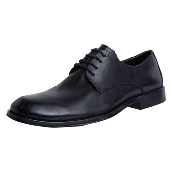 Zapatos de vestir Cesar tipo Oxford para hombre