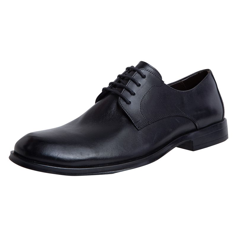 Zapatos-de-vestir-Cesar-tipo-Oxford-para-hombre