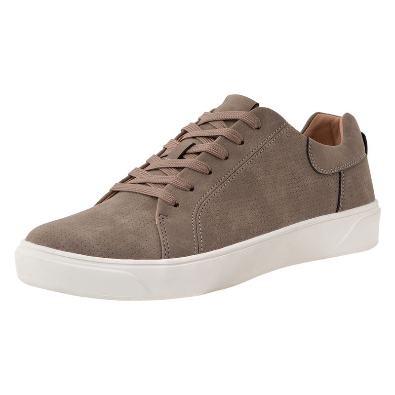 Zapatos-tipo-Oxford-Chance-para-hombre