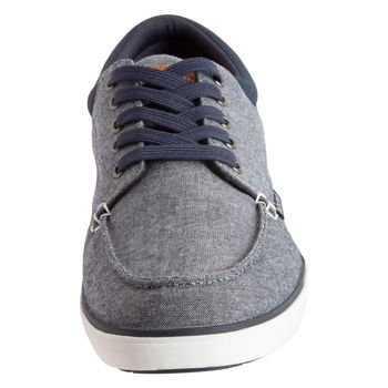 Zapatos casuales Beau II para hombre