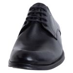 Zapatos-de-vestir-Cesar-tipo-Oxford-para-hombre