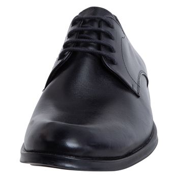 Zapatos de vestir Cesar tipo Oxford para hombre