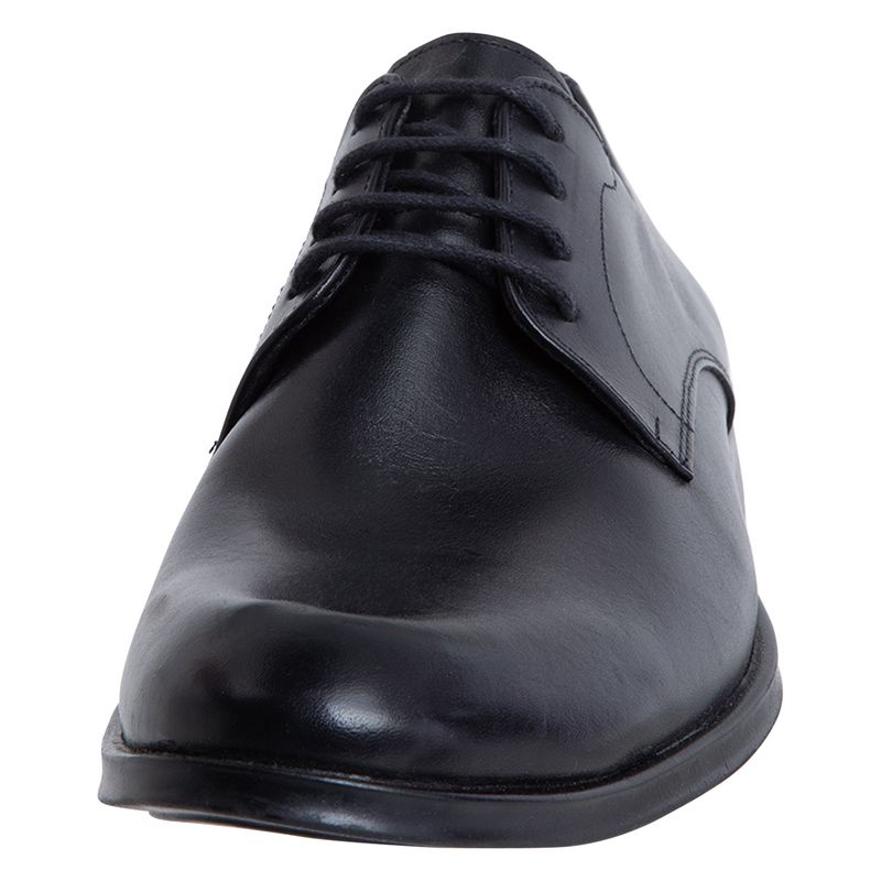Zapatos-de-vestir-Cesar-tipo-Oxford-para-hombre