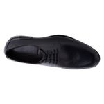 Zapatos-de-vestir-Cesar-tipo-Oxford-para-hombre