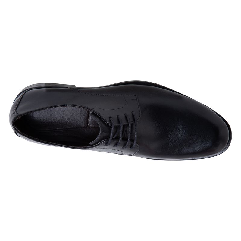 Zapatos-de-vestir-Cesar-tipo-Oxford-para-hombre