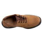 Zapatos-casuales-Frank-II-tipo-Oxford-para-hombre