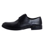 Zapatos-de-vestir-Cesar-tipo-Oxford-para-hombre