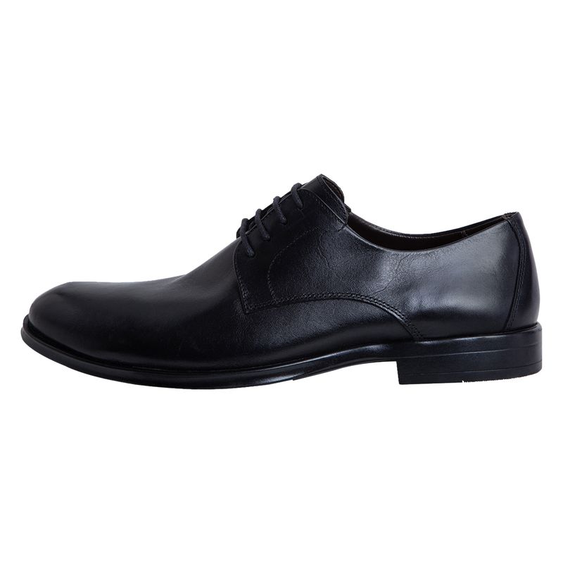 Zapatos-de-vestir-Cesar-tipo-Oxford-para-hombre