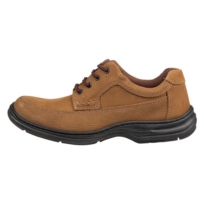 Zapatos-casuales-Frank-II-tipo-Oxford-para-hombre