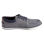 Zapatos-casuales-Beau-II-para-hombre