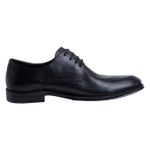 Zapatos-de-vestir-Cesar-tipo-Oxford-para-hombre