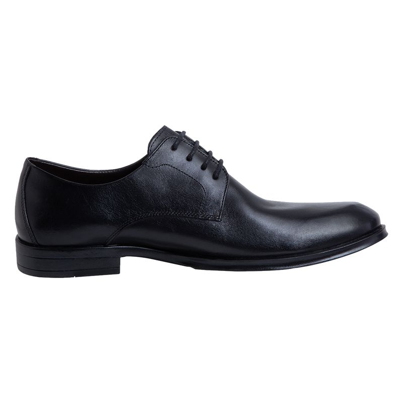 Zapatos-de-vestir-Cesar-tipo-Oxford-para-hombre