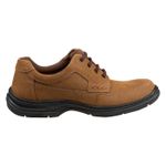Zapatos-casuales-Frank-II-tipo-Oxford-para-hombre