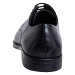 Zapatos-de-vestir-Cesar-tipo-Oxford-para-hombre