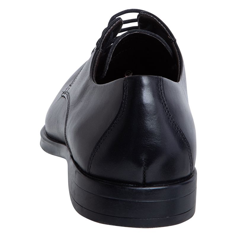 Zapatos-de-vestir-Cesar-tipo-Oxford-para-hombre