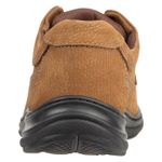 Zapatos-casuales-Frank-II-tipo-Oxford-para-hombre