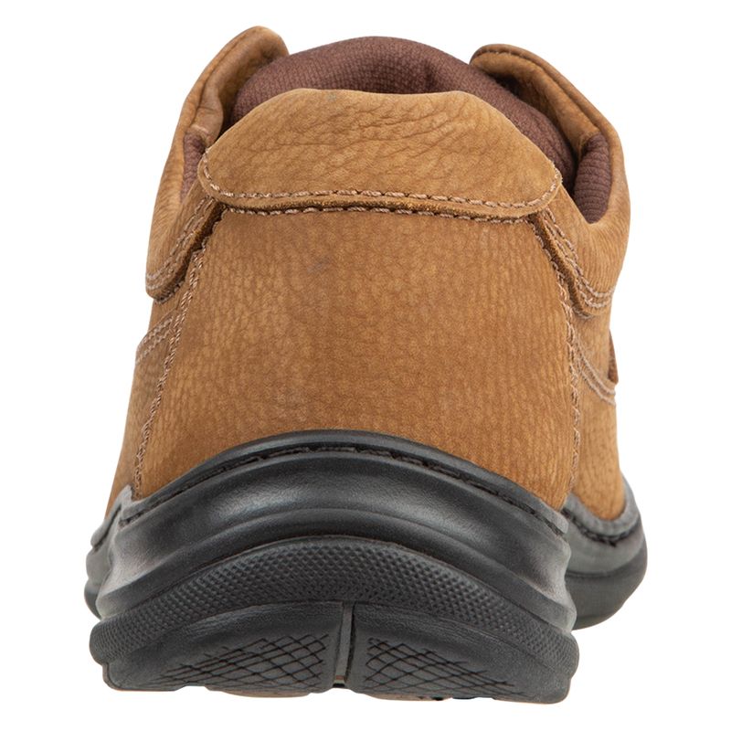 Zapatos-casuales-Frank-II-tipo-Oxford-para-hombre