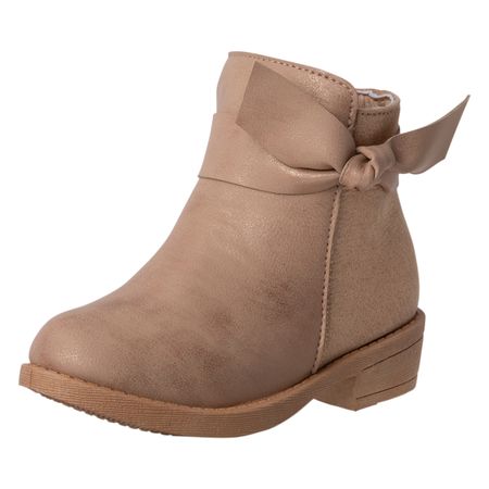 Payless store botas niñas