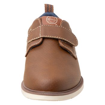 Zapatos casuales Oliver para niño pequeño