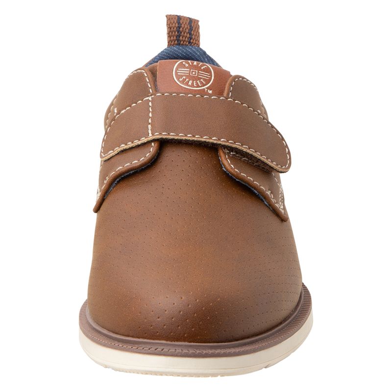 Zapatos-casuales-Oliver-para-niño-pequeño