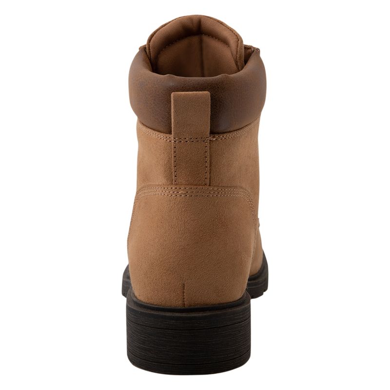 Botas rocky de discount trabajo