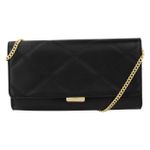 Bolso-cruzado-Even-Flap-para-mujer
