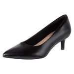 Zapatos-de-vestir-Komfy--para-mujer