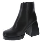 Botines-Starcey-para-mujer