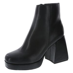 Botines Starcey para mujer