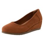 Zapatos-casuales-Danika-para-mujer