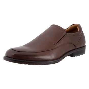 Zapatos casuales Audux para hombre