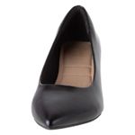 Zapatos-de-vestir-Komfy--para-mujer