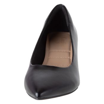 Zapatos de vestir Komfy  para mujer