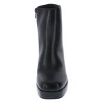 Botines-Starcey-para-mujer