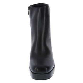 Botines Starcey para mujer