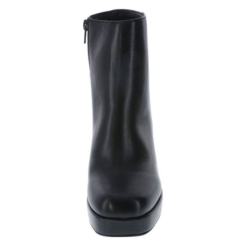 Botines-Starcey-para-mujer